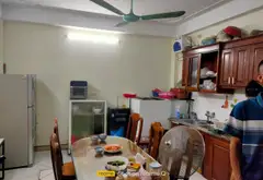 Bán nhà riêng 5 tầng diện tích 45m² gần khu đô thị Đại Kim, quận Hoàng Mai... Bán nhà riêng tại Định Công, Hà Nội 01