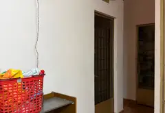 Bán nhà riêng 2 tầng tại Gò Vấp, diện tích 95,4 m², giá 8 tỷ đồng... Bán nhà riêng tại Hạnh Thông, Hồ Chí Minh 09