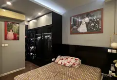 Căn hộ cao cấp Imperia Minh Khai - Sống sang giữa lòng thành phố... Bán owner_side tại Hai Bà Trưng, Hà Nội 06