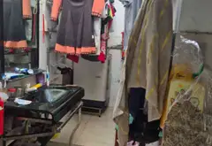 Bán nhà Mt nhựa thông Võ Thị Hồi, 6x19m kề chợ đầu mối Hóc Môn, 6.x tỷ... Bán nhà mặt phố tại Xuân Thới Sơn, Hồ Chí Minh 06