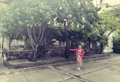 Biệt thự liền kề 618m2 ven sông tại phường Hiệp Bình Chánh, TP Thủ Đức... Bán biệt thự, liền kề tại Hiệp Bình, Hồ Chí Minh 01