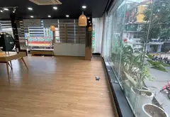 Nhà mặt phố lô góc vị trí đắc địa tại trung tâm quận Đống Đa... Bán nhà mặt phố tại Đống Đa, Hà Nội 03