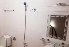 Cơ hội sở hữu nhà riêng ngay trung tâm Nhà Bè giá tốt cấp tốc... Bán nhà riêng tại Nhà Bè, Hồ Chí Minh 13