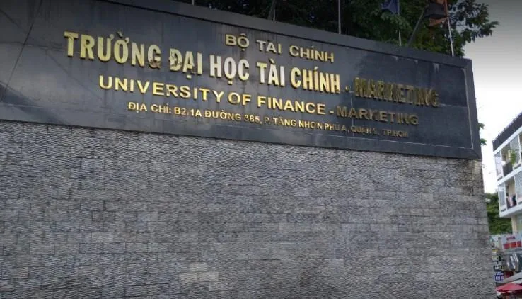 Cơ hội sở hữu nhà cấp 4 rộng 101m2 trung tâm Quận 9 với giá tốt... Bán nhà riêng tại Tăng Nhơn Phú, Hồ Chí Minh 01