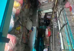 Nhà mặt phố Nguyễn Hoàng - Đầu tư kinh doanh đỉnh cao... Bán nhà mặt phố tại Thanh Khê, Đà Nẵng 05