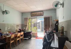 Bán nhà đường Lê Quang Định phường Bình Lợi Trung TP.HCM 12 tỷ... Bán nhà riêng tại Bình Lợi Trung, Hồ Chí Minh 06