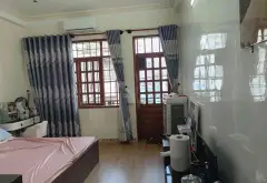Cơ hội vàng sở hữu nhà mặt phố kinh doanh đắc địa tại trung tâm thành phố... Bán nhà mặt phố tại Tân Hưng, Hồ Chí Minh 04