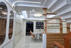 Bán nhà riêng 6 tầng 64m2 tại Bình Trị Đông, Bình Tân, mặt tiền rộng hơn 4m.... Bán nhà riêng tại Bình Trị Đông, Hồ Chí Minh 04