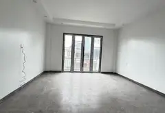 Siêu phẩm nhà phân lô Thiên Lôi - Đẳng cấp thang máy, nội thất tiền tỷ... Bán nhà mặt phố tại An Biên, Hải Phòng 01