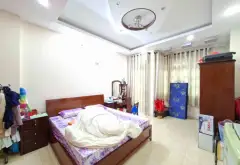 Bán nhà riêng 4 tầng tại quận Tân Phú, diện tích 88m², pháp lý cơ sở... Bán nhà riêng tại Tân Phú, Hồ Chí Minh 09