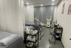Tòa nhà văn phòng 5 tầng mặt phố trung tâm quận Tân Phú, diện tích 181m² giá 39.9 tỷ... Bán nhà mặt phố tại Tân Phú, Hồ Chí Minh 10