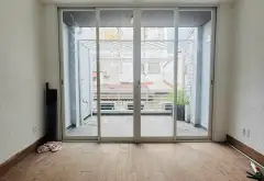 Nhà 3 tầng trung tâm Quận 3 giá tốt... Bán nhà riêng tại Bàn Cờ, Hồ Chí Minh 10