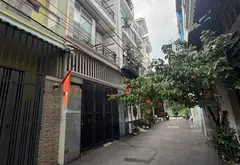 💰6,7tỉ 🚘XE HƠI ĐỖ CỬA 🏘️NHÀ 1 TRỆT 2 LẦU P.HIỆP BÌNH ( P.Linh Đông - TP Thủ Đức cũ )... Bán nhà riêng tại Hiệp Bình, Hồ Chí Minh 10