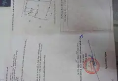 Nhà 5 tầng tại phường Từ Liêm, Hà Nội, giá 8.4 tỷ, kinh doanh được... Bán nhà riêng tại Từ Liêm, Hà Nội 01