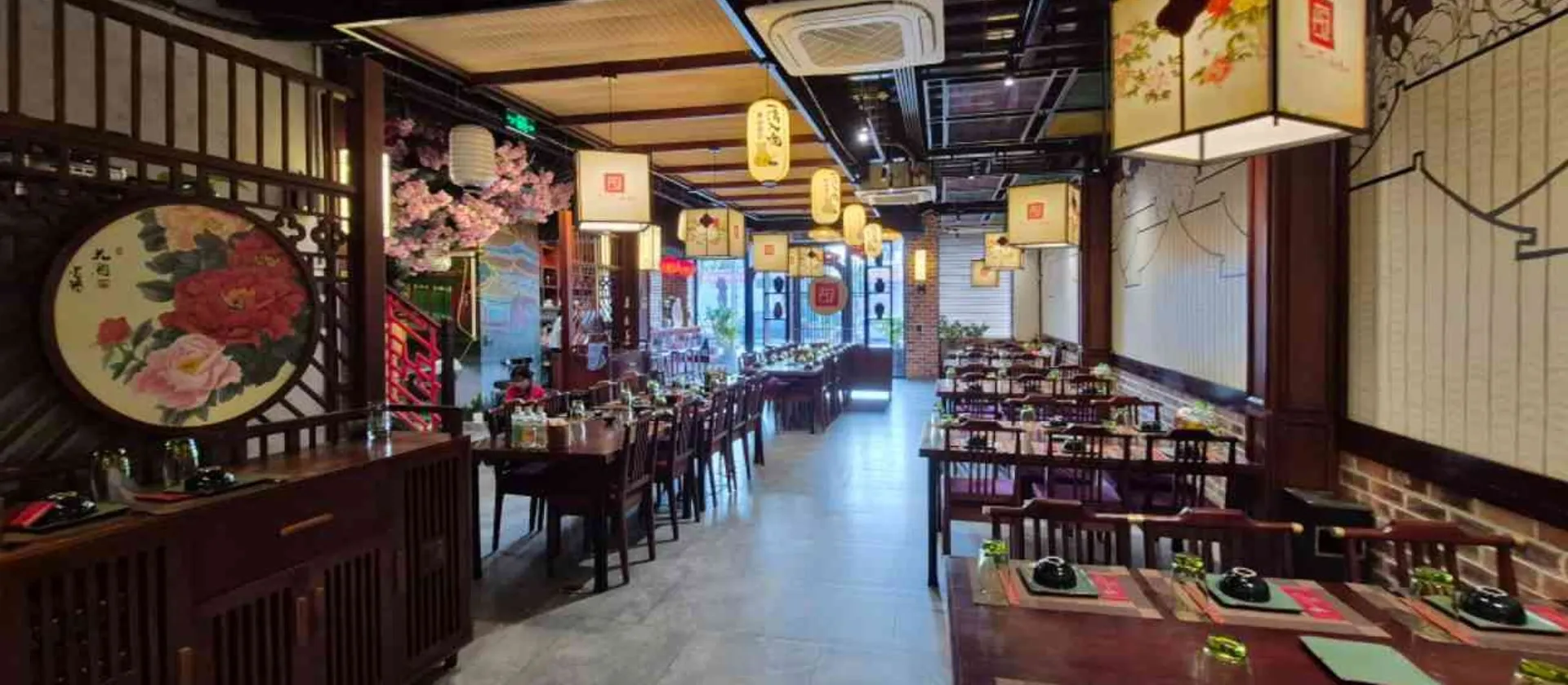 Nhà mặt phố Vũ Lăng giá trị đỉnh, mặt tiền rộng gần 10m... Bán nhà mặt phố tại Thanh Trì, Hà Nội 01