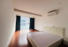 Căn hộ góc rộng thoáng mát ngay trung tâm Ba Đình... Bán căn hộ chung cư tại Ba Đình, Hà Nội 02