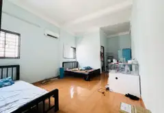 Nhà mặt phố 3 Tháng 2 quận 11, giá tốt, kinh doanh đỉnh... Bán nhà mặt phố tại Phú Thọ, Hồ Chí Minh 06