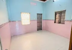 NHÀ CHƯA QUA ĐẦU TRỤC AN DƯƠNG VƯƠNG 108 M2 ÔTÔ NGỦ NHÀ NHIK 6 TỶ... Bán nhà riêng tại An Lạc, Hồ Chí Minh 03