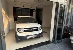 🚗 HXH RỘNG -NHÀ 3 TẦNG- SÁT BÊN NGUYỄN DUY TRINH- 56.5M2- SIÊU VUÔNG VẮN- BÌNH TRƯNG ĐÔNG -Q.2... Bán nhà mặt phố tại Bình Trưng, Hồ Chí Minh 02