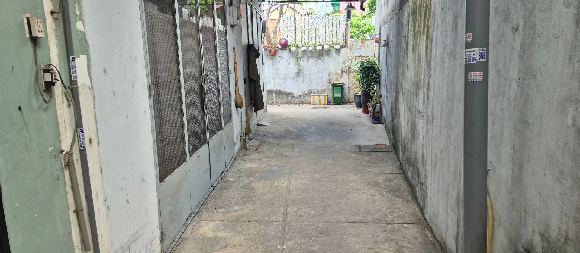 Bán nhà riêng 2 tầng diện tích 45m2 tại Tân Phú giá 4,12 tỷ... Bán nhà riêng tại Tân Sơn Nhì, Hồ Chí Minh 01