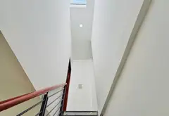 Bán nhà riêng 2 tầng 45m² tại phường 14, gần Trung tâm thương mại Emart Phan Huy Ích... Bán nhà riêng tại An Hội Tây, Hồ Chí Minh 06