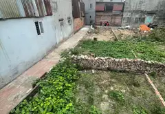 Đất 2 mặt ngõ Phù Khê - Đầu tư sinh lời hấp dẫn... Bán đất tại Phù Khê, Bắc Ninh 01