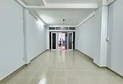 Nhà 2 tầng diện tích 49.3m2 tại phường trung tâm Phú Nhuận, vị trí thuận lợi... Bán nhà riêng tại Đức Nhuận, Hồ Chí Minh 05
