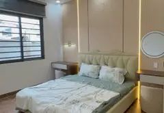 Bán nhà 2 tầng, 3PN, full nội thất tại Khuông Việt, giá 6,95 tỷ... Bán nhà riêng tại Tân Phú, Hồ Chí Minh 07