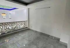 Bán nhà mặt phố lô góc 3 mặt thoáng, 5 tầng, diện tích 74,2 m2, giá 10,7 tỷ... Bán nhà mặt phố tại Phú Lâm, Hồ Chí Minh 03