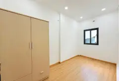 DT 30m2, Chỉ 5 TỶ TL☀️🌿, Nhà Bán Tăng Bạt Hổ, Ngay PCCC Số 6... Bán nhà riêng tại Bình Lợi Trung, Hồ Chí Minh 05