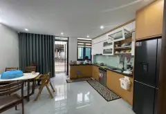 Biệt thự sang trọng 6 tầng tại KĐT Hinode Royal Park... Bán biệt thự, liền kề tại Hoài Đức, Hà Nội 04
