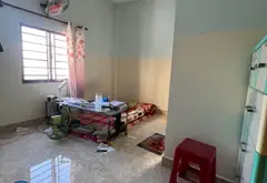 BÁN NHÀ RIÊNG 3 TẦNG - 3 PHÒNG NGỦ NGAY TRƯƠNG PHƯỚC PHAN - QUẬN BÌNH TÂN - GIÁ 4,25 TỶ... Bán nhà riêng tại Bình Trị Đông, Hồ Chí Minh 05