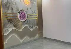 Cơ hội hiếm có: Nhà riêng 4 tầng lung linh tại Bình Tân, giá tốt chỉ 7.95 tỷ... Bán nhà riêng tại Bình Tân, Hồ Chí Minh 15