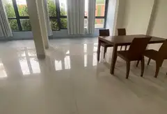 Bán nhà mặt tiền,4 tầng Khu Tân Sơn Nhất, 7.5x 29m... Bán biệt thự, liền kề tại Tân Sơn Nhất, Hồ Chí Minh 16