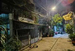 🏡HẺM PHẠM THẾ HIỂN THÔNG RỘNG – LÔ GÓC 2 MẶT THOÁNG – GẦN CHUNG CƯ GREEN RIVER - NHỈNH 3 TỶ... Bán nhà riêng tại Bình Đông, Hồ Chí Minh 05