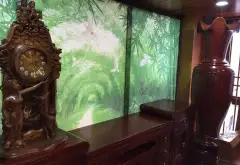 🔥BÁN NHÀ ĐẸP UY NỖ TRUNG TÂM ĐÔNG ANH 4TẦNG, Ở LUÔN TẶNG NỘI THẤT TIỀN TỶ... Bán nhà riêng tại Đông Anh, Hà Nội 12
