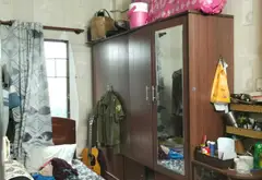 Nhà Phú Nhuận 4 Tầng Đẹp Lung Linh, Gần Mặt Tiền... Bán nhà riêng tại Phú Nhuận, Hồ Chí Minh 08