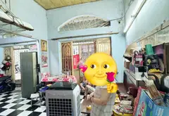 Cơ hội hiếm có tại Tân Hoá: Nhà 3 tầng mặt tiền rộng giá sốc chỉ 5.8 tỷ... Bán owner_side tại Phú Lâm, Hồ Chí Minh 09