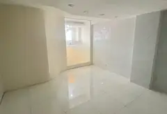 Nhà mặt phố Bàn Cờ khu VIP Quận 3 diện tích 54m2, phù hợp vừa ở vừa kinh doanh... Bán nhà mặt phố tại Bàn Cờ, Hồ Chí Minh 09
