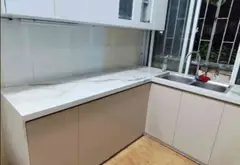 Căn hộ lô góc thông thoáng tại Phường Phương Liệt, Hà Nội... Bán căn hộ chung cư tại Phương Liệt, Hà Nội 08