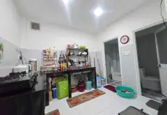 Cơ hội hiếm có: Nhà mặt phố kinh doanh vị trí đắc địa giá chỉ 6,9 tỷ... Bán nhà mặt phố tại Hiệp Bình, Hồ Chí Minh 08