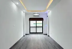11,5 tỷ Nhà 5 tầng mặt ngõ ô tô Trương Định... Bán nhà riêng tại Hoàng Mai, Hà Nội 14