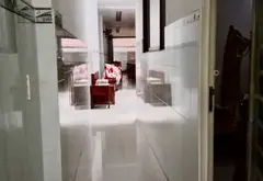Bán nhà 2 tầng, 3 phòng ngủ tại Hồng Lạc, giá 16 tỷ... Bán nhà riêng tại Bảy Hiền, Hồ Chí Minh 07