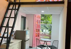 Bán biệt thự 4 tầng, 18 phòng ngủ tại phường 11, quận Gò Vấp, diện tích 170m2, giá 32 tỷ... Bán nhà riêng tại Thông Tây Hội, Hồ Chí Minh 02