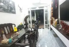 Nhà Tinh Tế Tại Lạch Tray – Thiết Kế Hoàn Hảo Cho Đời Sống Đẳng Cấp... Bán nhà riêng tại Ngô Quyền, Hải Phòng 04