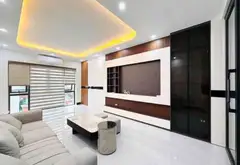 Nhà 7 tầng thang máy, lô góc 3 mặt thoáng, ô tô kinh doanh tại Long Biên... Bán nhà riêng tại Long Biên, Hà Nội 05