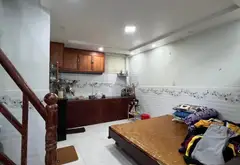 Nhà hiếm kề Vinhomes Grand Park, giá sốc 3.6 tỷ... Bán nhà riêng tại Long Bình, Hồ Chí Minh 06