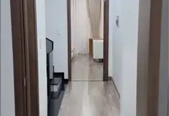 Nhà Phố Lê Đức Thọ 4 Tầng Vào Ở Ngay, Vị Trí Vàng... Bán nhà riêng tại An Hội Đông, Hồ Chí Minh 03