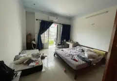 Bán nhà mt Bình Phú 4tầng 6Pn 6wc có dòng tiền cho thuê 35tr/th giá chỉ 11.6tỷ tl... Bán nhà mặt phố tại Bình Phú, Hồ Chí Minh 04