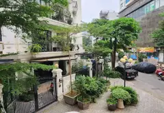 Nhà 5 tầng 29/32m² tại Khương Trung, 3 ngủ, thoáng trước sau... Bán nhà riêng tại Thanh Xuân, Hà Nội 11